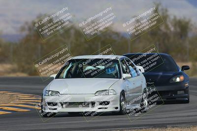 media/Mar-07-2025-Doghouse Garage (Fri) [[49b84848fa]]/4-Beginner Group/Session 1 (Lead-Follow)/